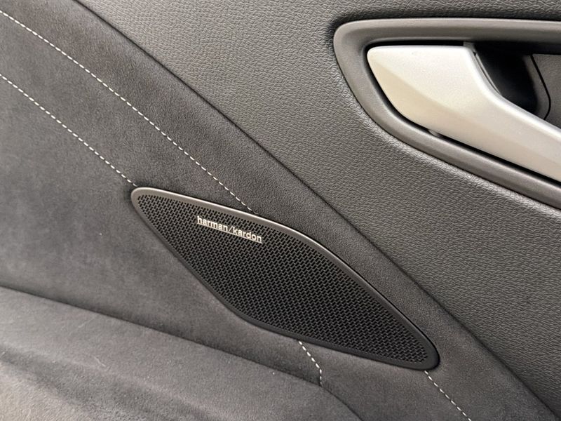 Volkswagen ID.3 bild 17