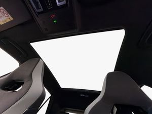 Volkswagen ID.3 bild 15
