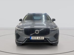 Volvo XC60 bild 7