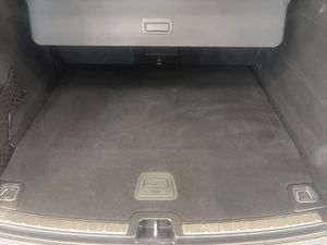 Volvo XC60 bild 13