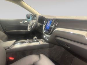 Volvo XC60 bild 11