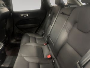 Volvo XC60 bild 12