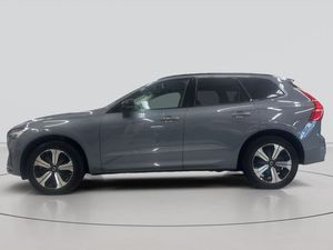 Volvo XC60 bild 2
