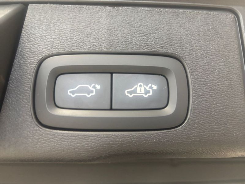 Volvo XC60 bild 15
