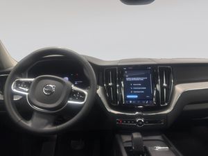 Volvo XC60 bild 10