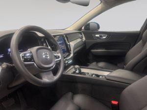Volvo XC60 bild 9