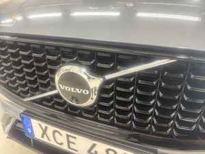 Volvo XC60 bild 20