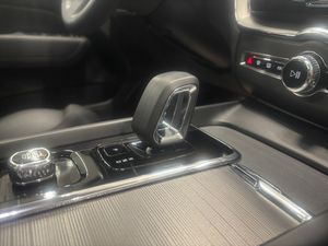 Volvo XC60 bild 17