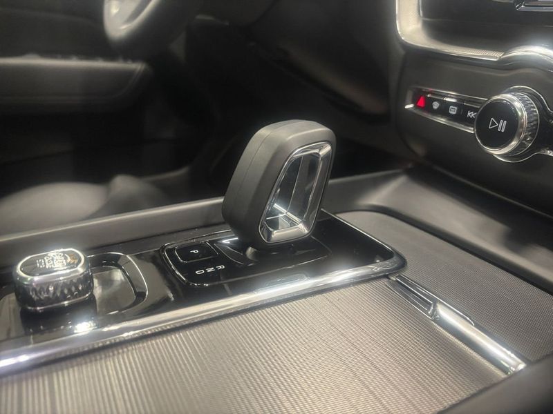 Volvo XC60 bild 17