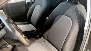 Seat Arona bild 7