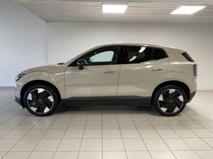 Volvo EX30 bild 2