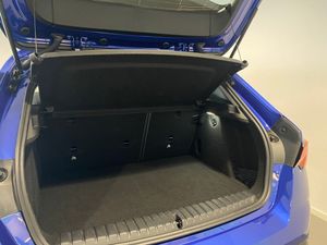 BMW 120 bild 8