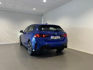 BMW 120 bild 10