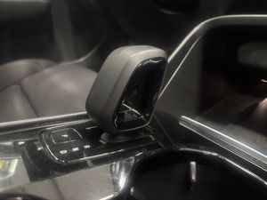 Volvo XC40 bild 15