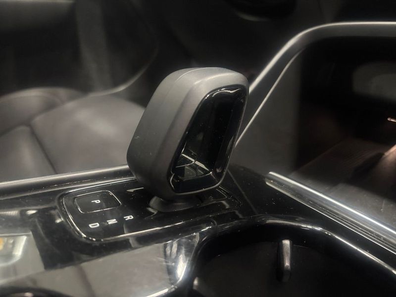 Volvo XC40 bild 15