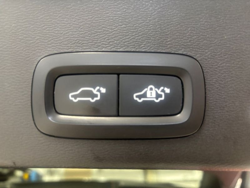 Volvo XC40 bild 14
