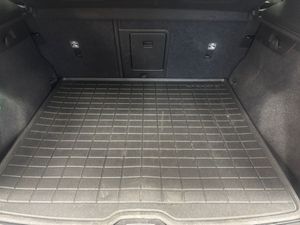 Volvo XC40 bild 13