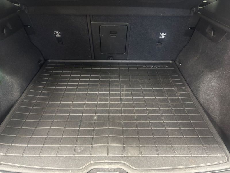 Volvo XC40 bild 13
