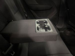 Volvo XC40 bild 16