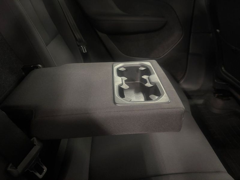 Volvo XC40 bild 16