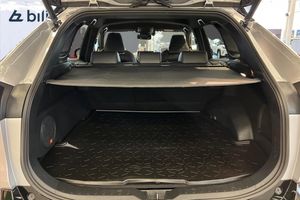 Toyota RAV4 bild 12