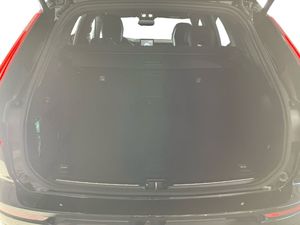 Volvo XC60 bild 13