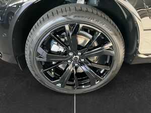 Volvo XC60 bild 9