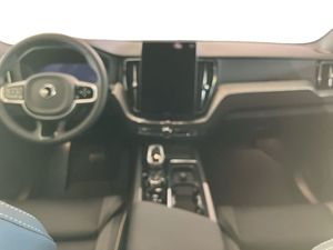 Volvo XC60 bild 5