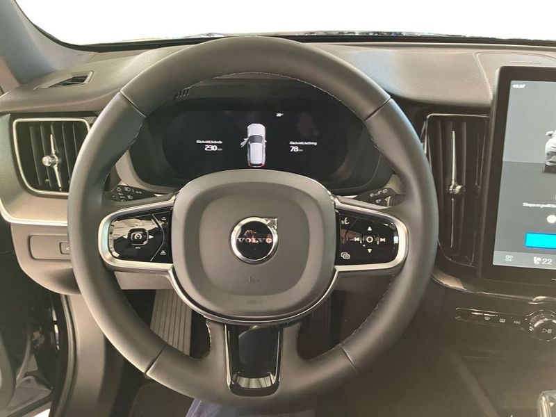 Volvo XC60 bild 10