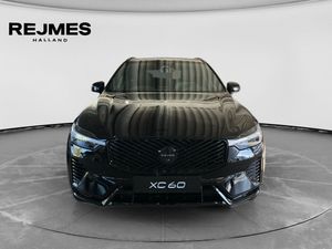 Volvo XC60 bild 8