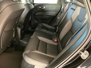 Volvo XC60 bild 6