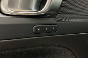 Volvo XC40 bild 23