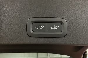 Volvo XC40 bild 21