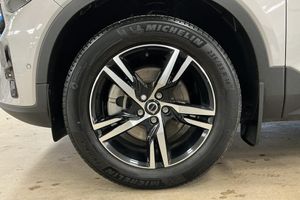 Volvo XC40 bild 17