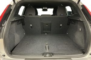 Volvo XC40 bild 12