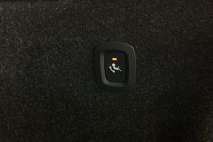 Volvo XC40 bild 22