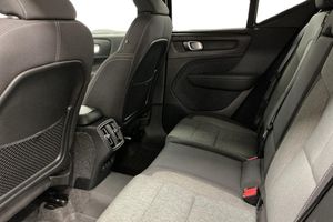 Volvo XC40 bild 13