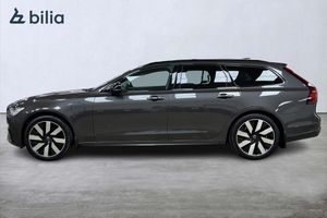 Volvo V90 bild 3