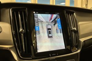 Volvo V90 bild 27