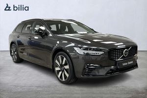 Volvo V90 bild 20
