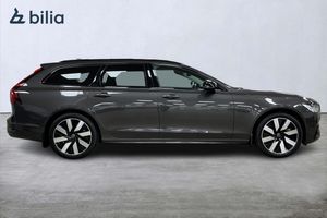 Volvo V90 bild 18