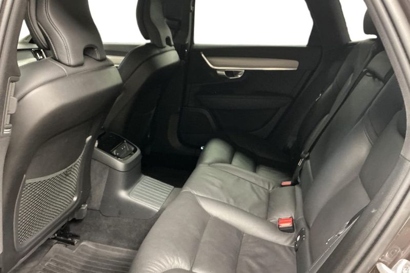 Volvo V90 bild 13