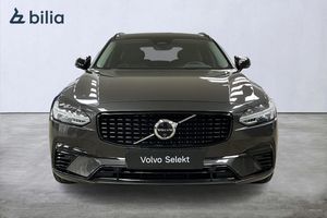 Volvo V90 bild 6