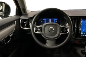 Volvo V90 bild 11