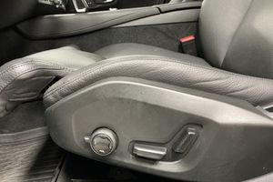 Volvo V90 bild 24