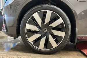 Volvo V90 bild 17
