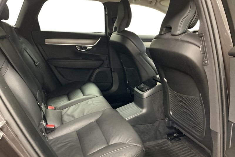 Volvo V90 bild 9