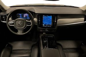 Volvo V90 bild 10