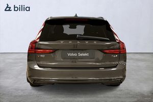 Volvo V90 bild 5
