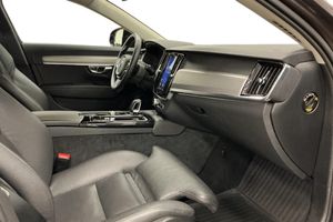 Volvo V90 bild 7